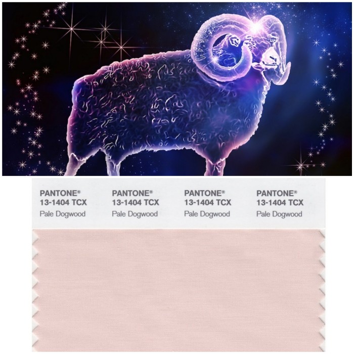 horoszkóp 2017 állatöv kos