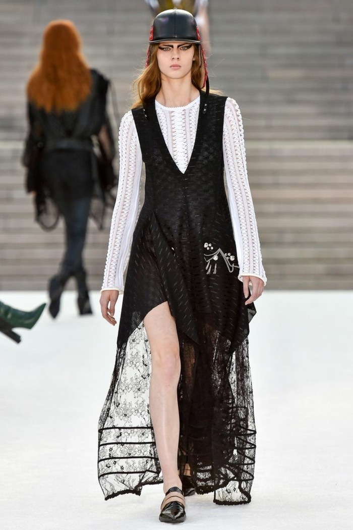 classico-giapponese-europeo-fusion