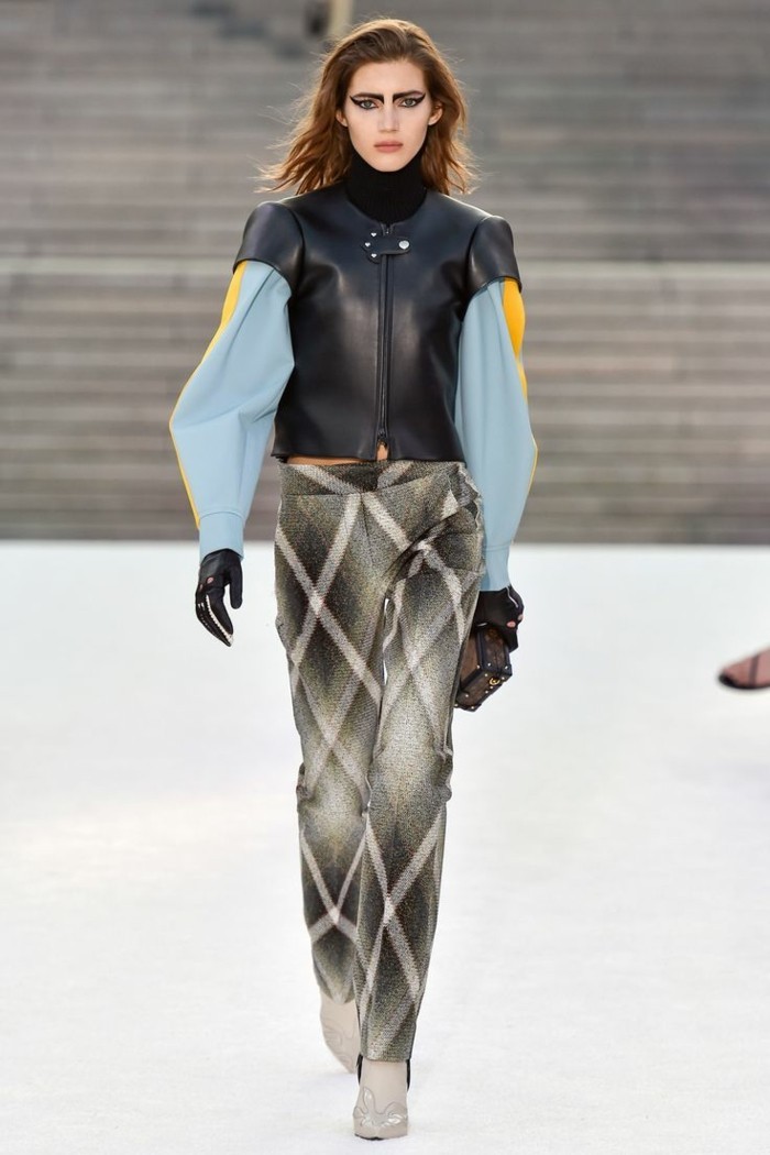 resort-eleganza-2018