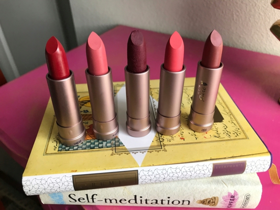 acquista cosmetici per la cura con burro di cacao compra il burro di cacao crea il tuo rossetto