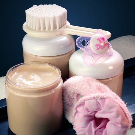 idee per la cura del bambino acquista burro di cacao comprare burro di cacao cura del bambino bella pelle