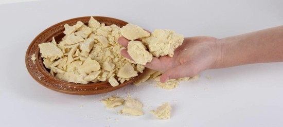 comprare burro di cacao cucinare con burro di cacao compra il burro di cacao per una pelle sana