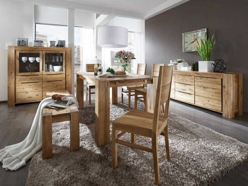 un montanatico nel design della cucina