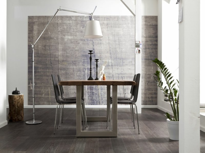 feng shui e minimalismo perfetto