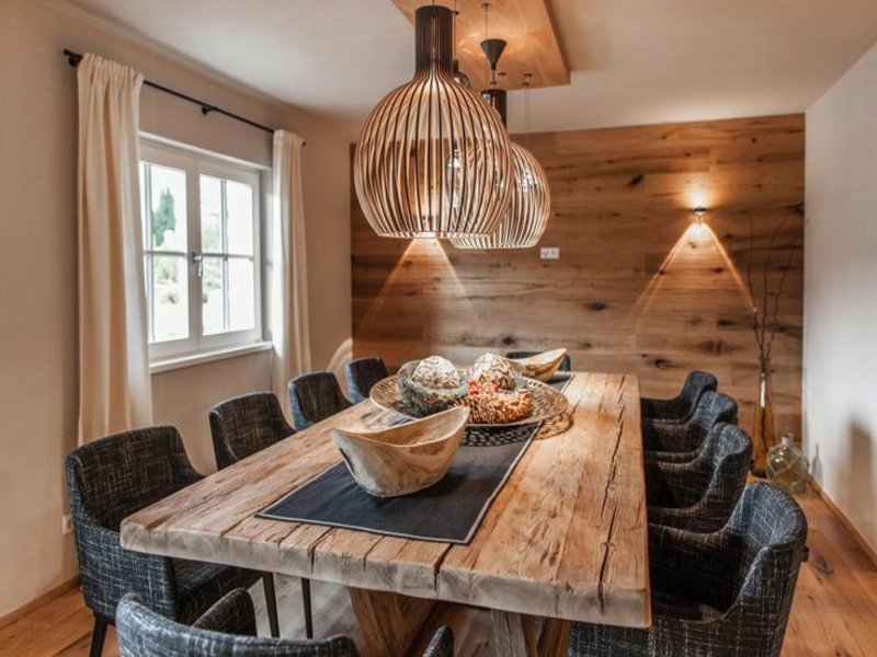 niente sedie agli angoli per la felicità