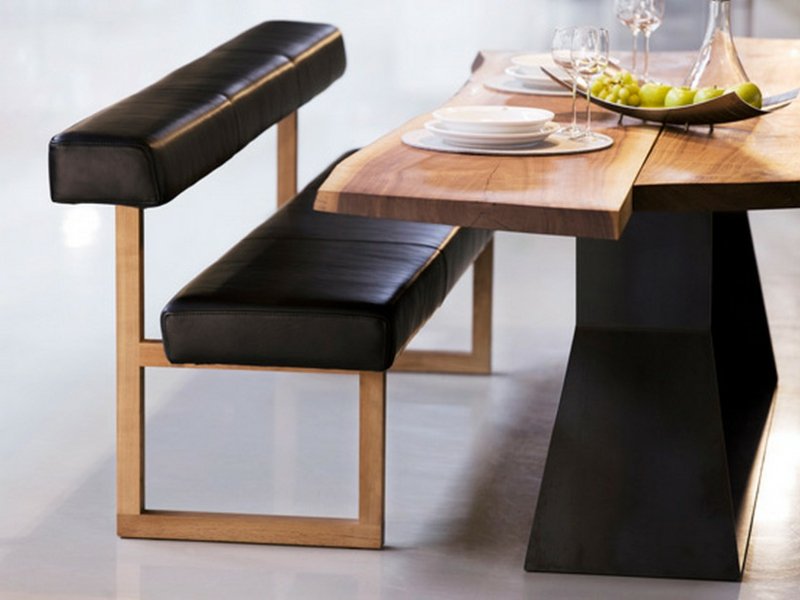 sala da pranzo di floria nuhl dopo il feng shui