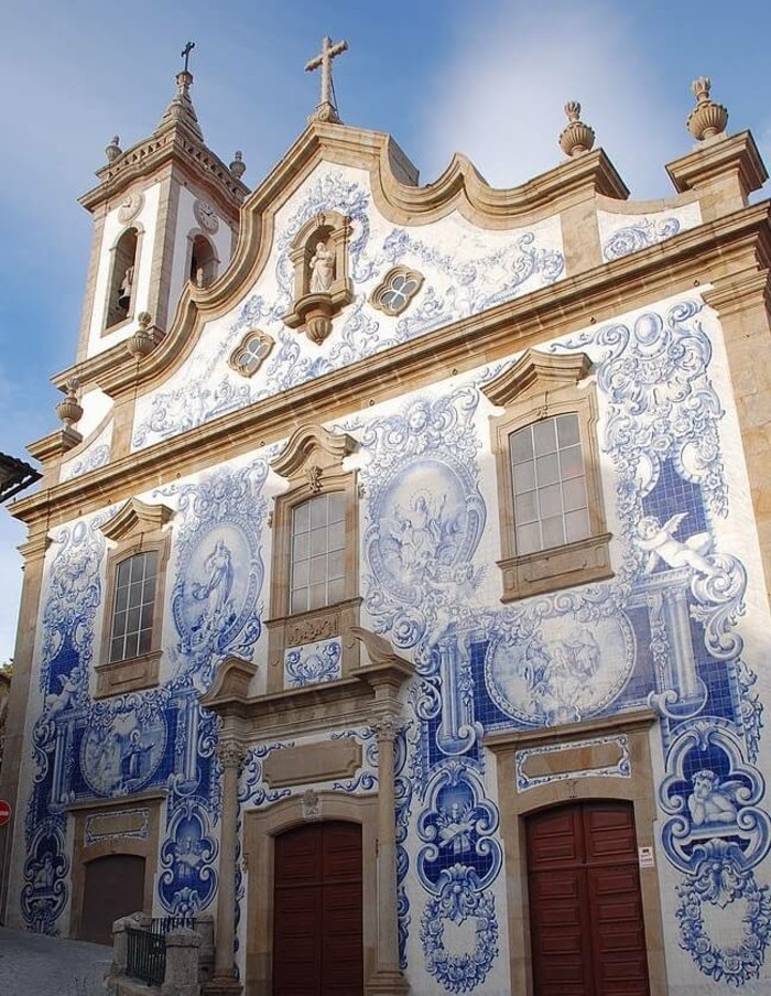 carreaux de céramique pour la façade de la maison idées de vie créatives idées d'ameublement carreaux de céramique