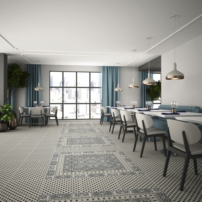 idée intéressante pour la conception du sol idées de carreaux carreaux de céramique carreaux orientaux