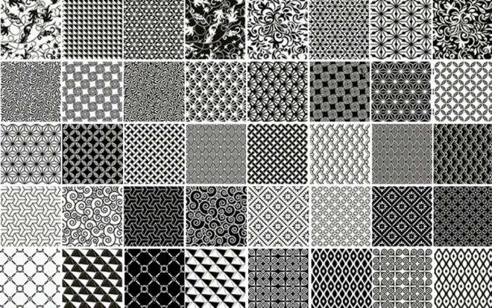 Keramičke pločice deco sive pločice za zid