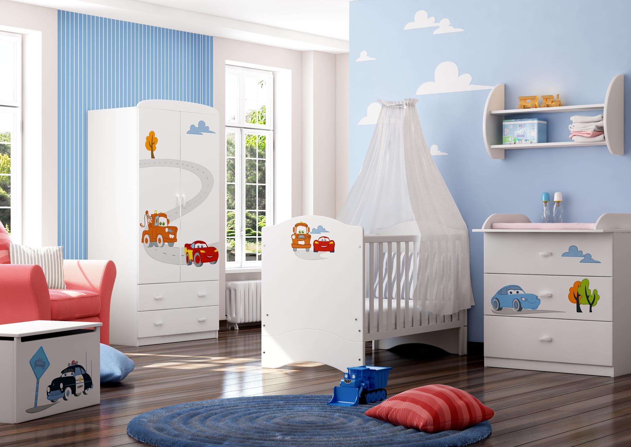 Elegáns és egyszerű - ízléses design Elegáns és egyszerű - ízléses design