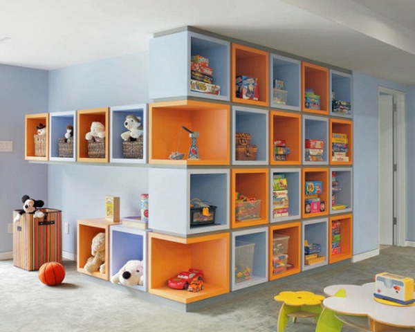 nagyszerű óvoda faltervezés gyermekszoba tervezési ötletek gyerekszoba tervezése
