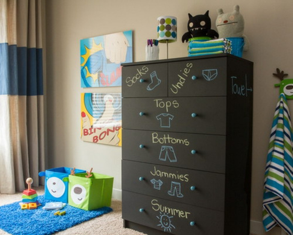 ötlet a nagyobb rendhez óvodai tervezés óvodai ötletek