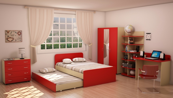 bútor ötletek az óvodához gyerekszobabútor ötletek