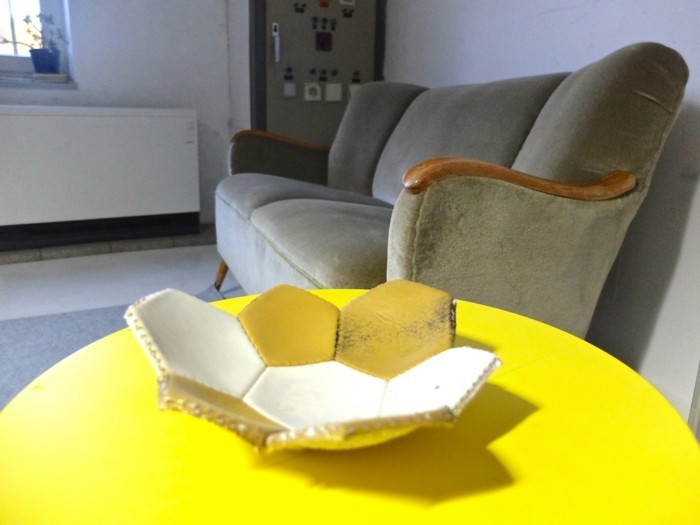 Décoration de chambre d'enfant, idées d'intérieur de design de football, détail de DYI Décoration de chambre d'enfant, idées d'intérieur de design de football, détail de DYI