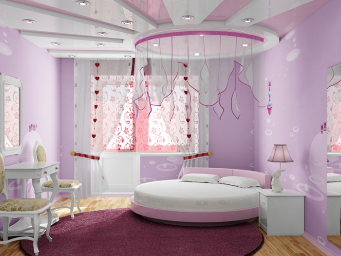 bellissime foto per l'asilo decorare le camerette dei bambini mobili per la cameretta dei bambini design della camera dei bambini