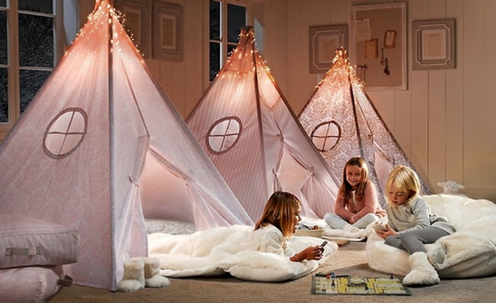 le ragazze progettano la stanza dei bambini idee per l'asilo nido per ragazze design per l'asilo nido