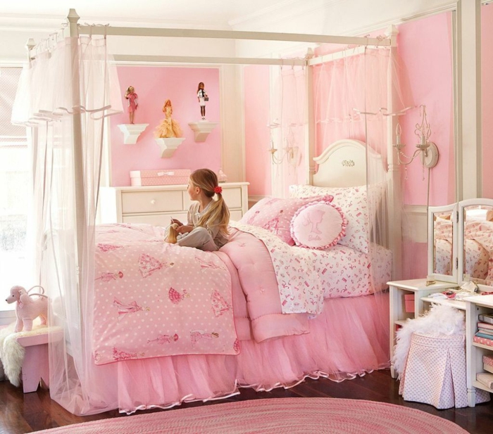 colori coordinati per la cameretta immagini vivaio vivaio design ragazza vivaio