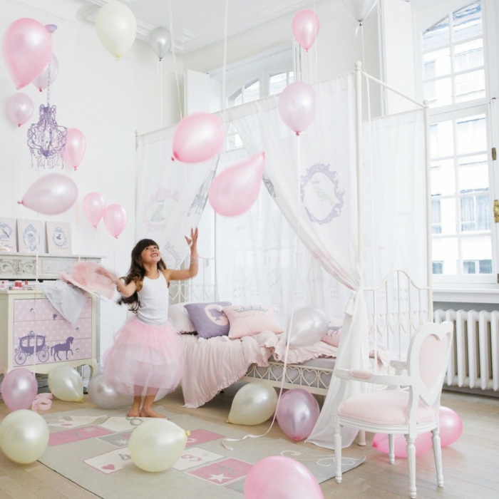 progettazione di camerette e tappeti per bambini idee per la scuola materna design per la scuola materna vivaio della ragazza