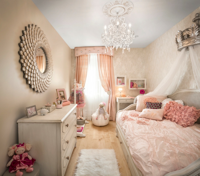 design della cameretta dei bambini con bei colori immagini vivaio arredamento vivaio ragazza vivaio