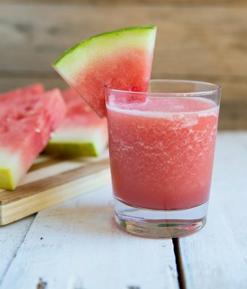 Kókuszvíz Receptek Smoothie Healthy