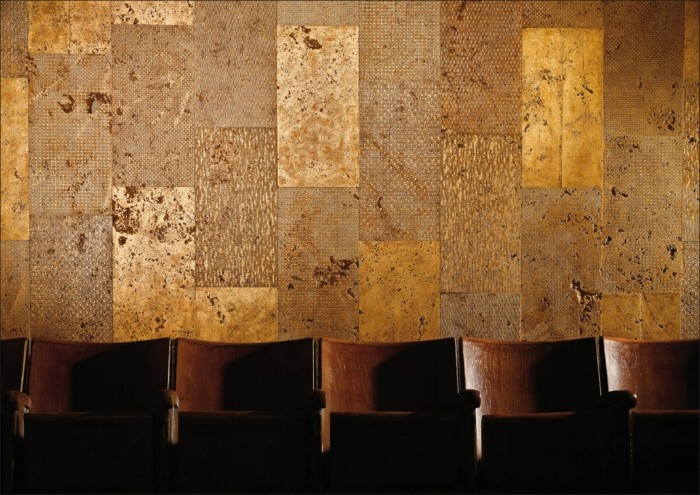 idées pour la conception de mur conception de mur idées de vie créatives design d'intérieur