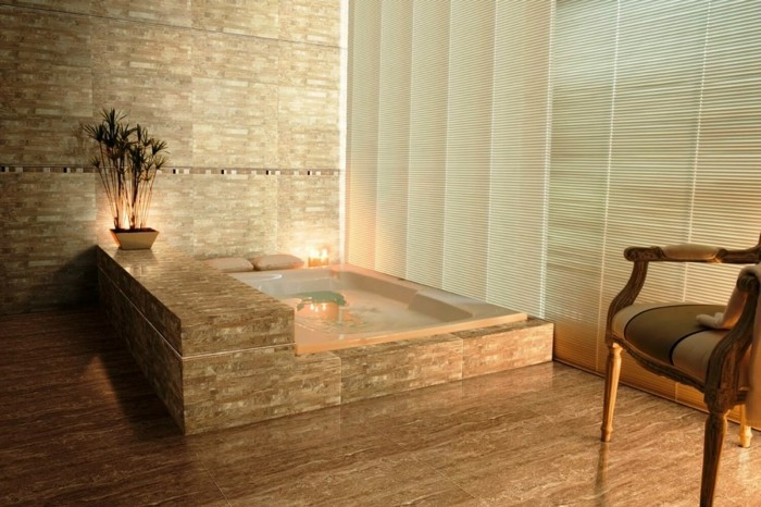 conception de salle de bain de style égyptien moderne conception de salle de bain moderne idées de vie créatives