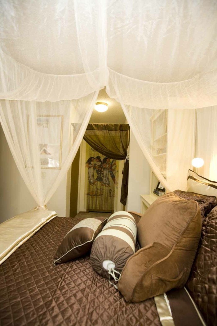 idées de vie créatives pour la chambre les chambres créent des idées de vie créatives