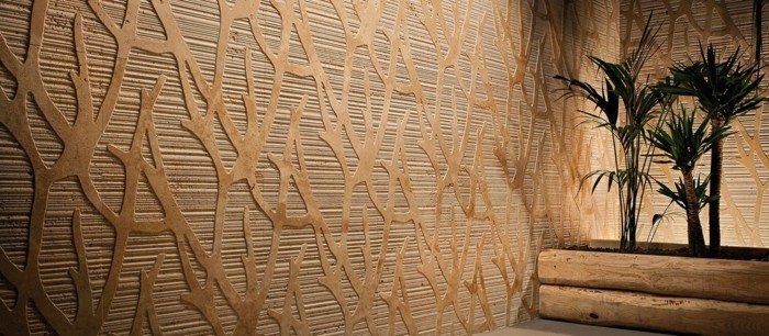 couleur des murs et conception des murs idées de conception de mur idées de vie créatives