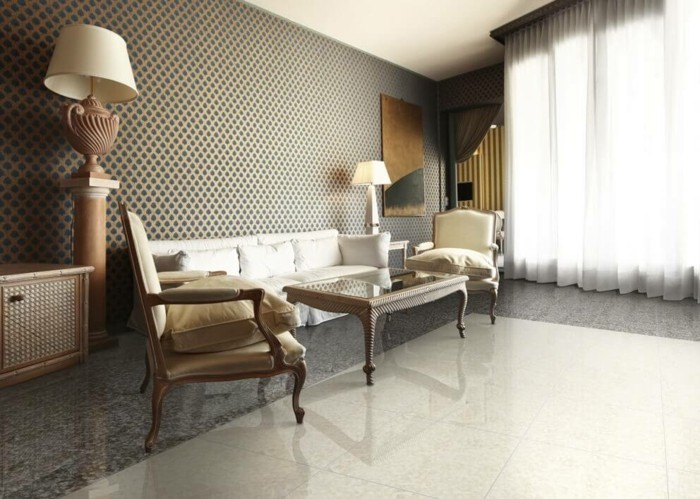 vivre à l'égyptienne idées de vie créatives idées de meubles conseils d'ameublement