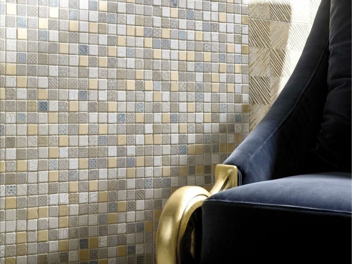 conseils et matériaux d'ameublement design d'intérieur moderne idées de vie créatives