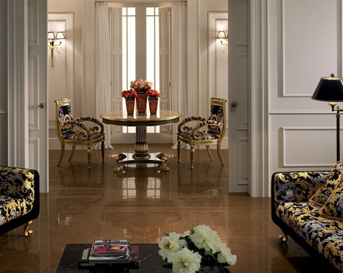 idées de vie créatives avec des meubles luxueux idées de meubles idées de vie créatives idées d'ameublement