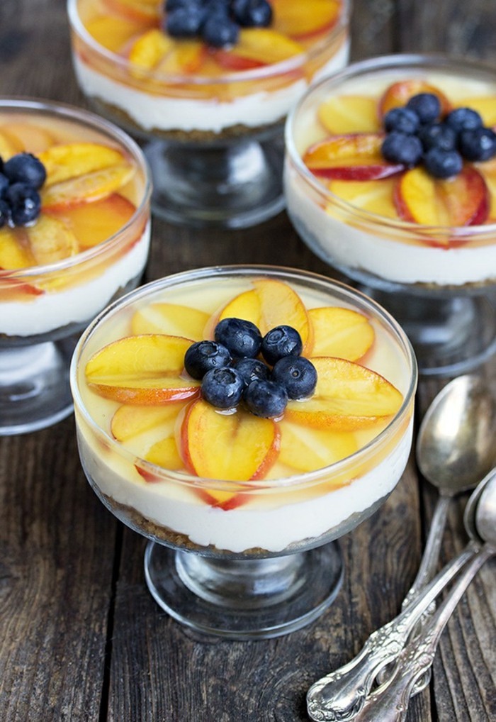 sajttorta bögre sütés nélkül