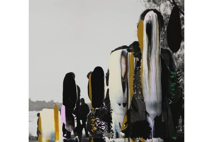 acheter du bel art abstrait acheter différentes nuances d'art en ligne