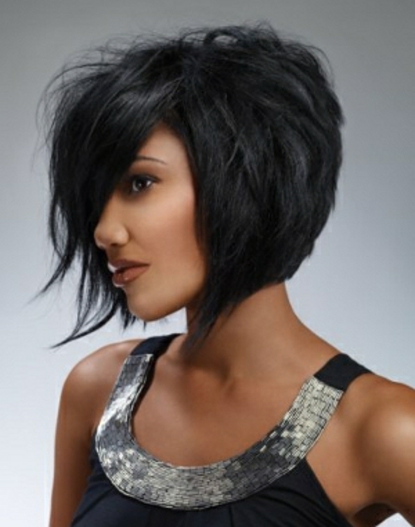 kratke frizure za žene kratke frizure ženske ženske frizure kratka kosa