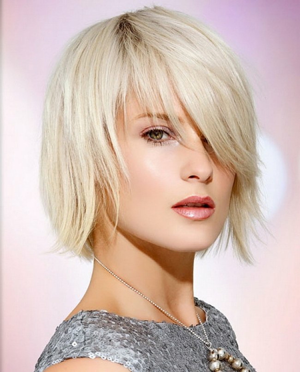 ženske frizure kratka frizura faraufrisuren kratke frizure kratka kosa