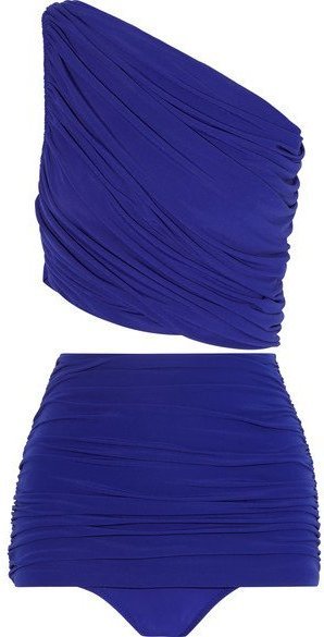 Bikini donna Bikini donna