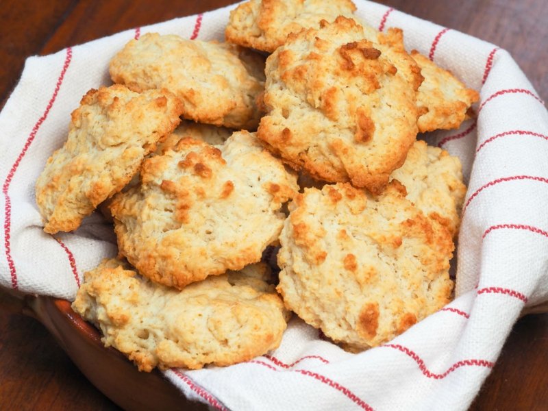 talleri di noci fatti in casa con stevia low carb talleri di noci fatti in casa