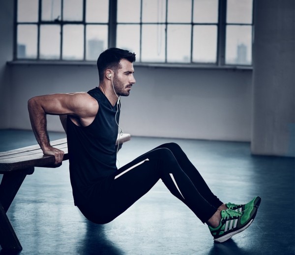 Più potenza con le capsule Maca fitness men maca capsule integratori alimentari