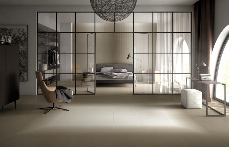 Carrelage Mirage blanc salon tuiles mirage mirage