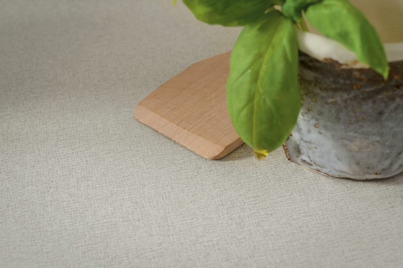 Carrelage Mirage blanc salon tuiles mirage