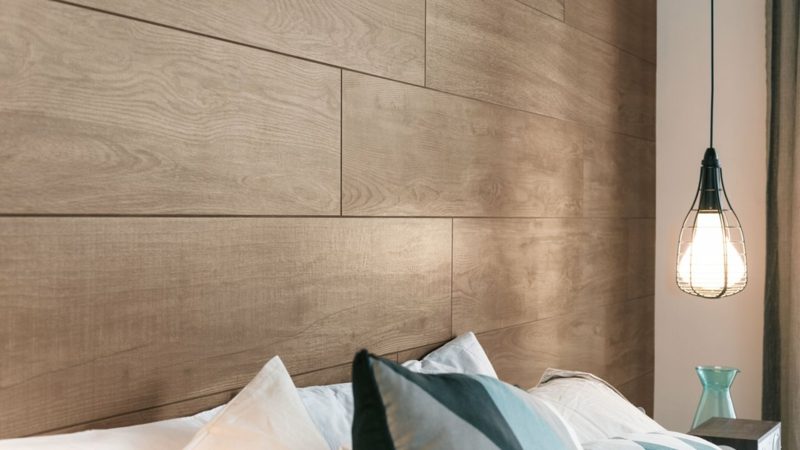 Mirage carrelage mural broun salon tuiles mirage