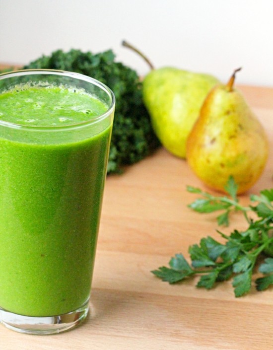 turmix receptekből kelkáposzta turmix készül