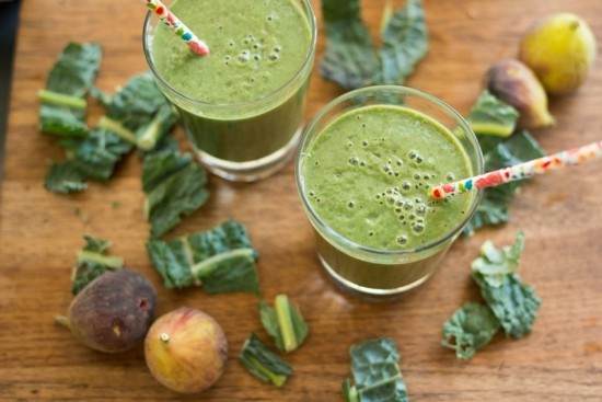 füge turmix kelkáposzta turmix receptek