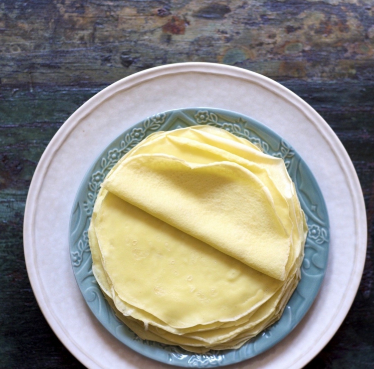 Cuocere le tortillas sane Ricetta di cottura delle tortillas dietetiche dell'età della pietra