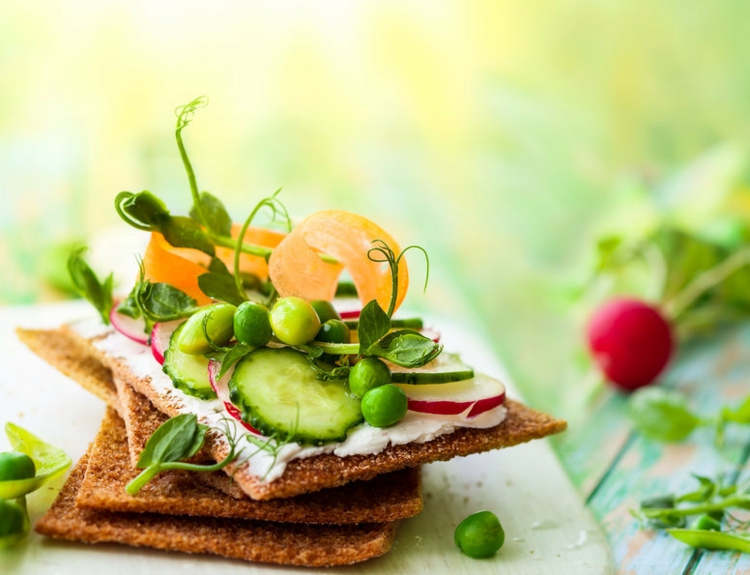 ricette e consigli sani dieta paleo deliziose idee per ricette Paleo