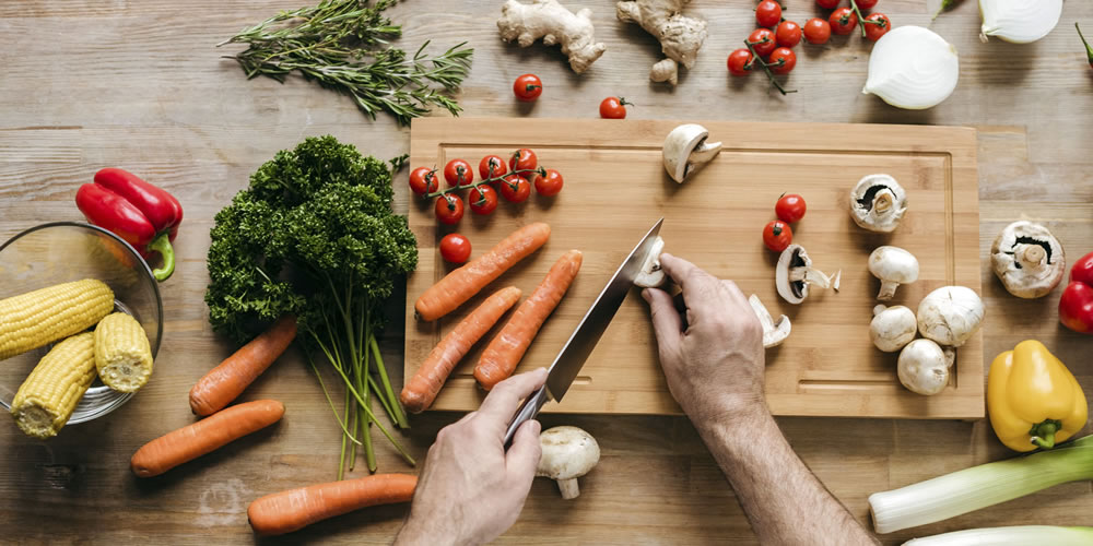 Pro e contro della dieta paleo