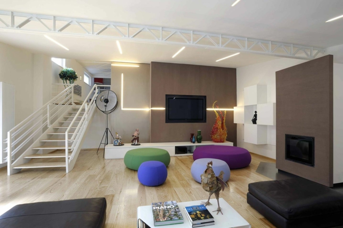 odaberite namještaj koji se može namjestiti opremanje interijera moderno opremanje apartmana ideje opremanja namještaja