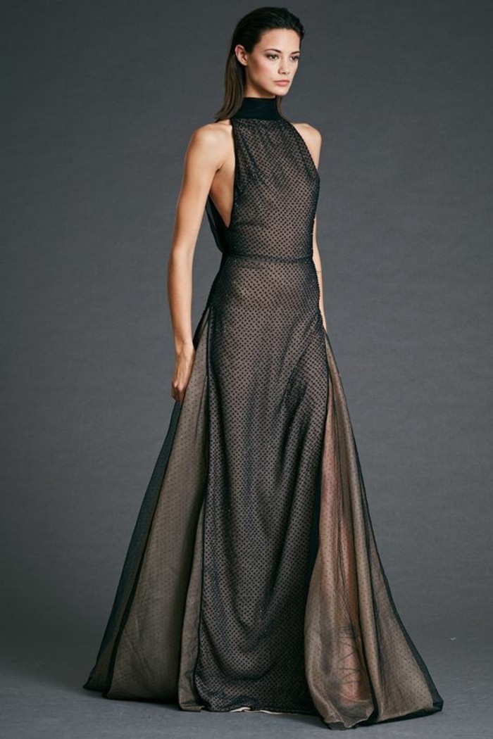 moda bella e festosa abiti chic moda donna abiti festiliche