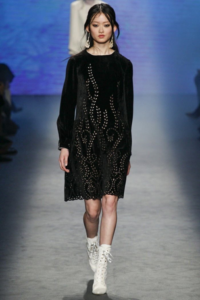 moda femminile e abiti chic abiti da festa bei vestiti