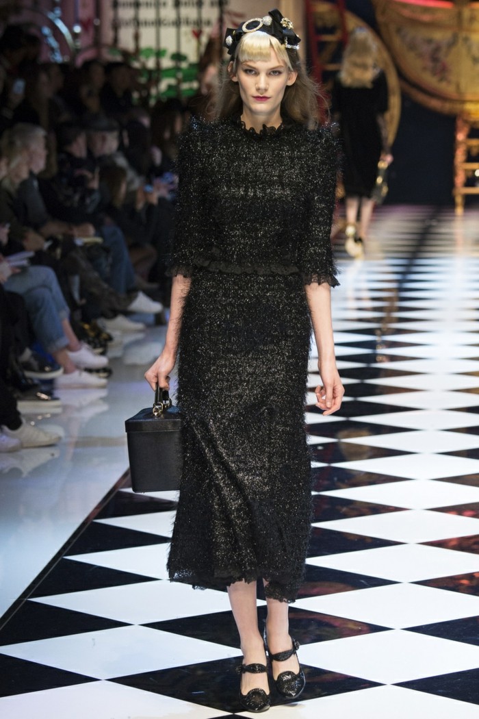 abiti da lavoro chic 2017 abiti chic abiti da festa